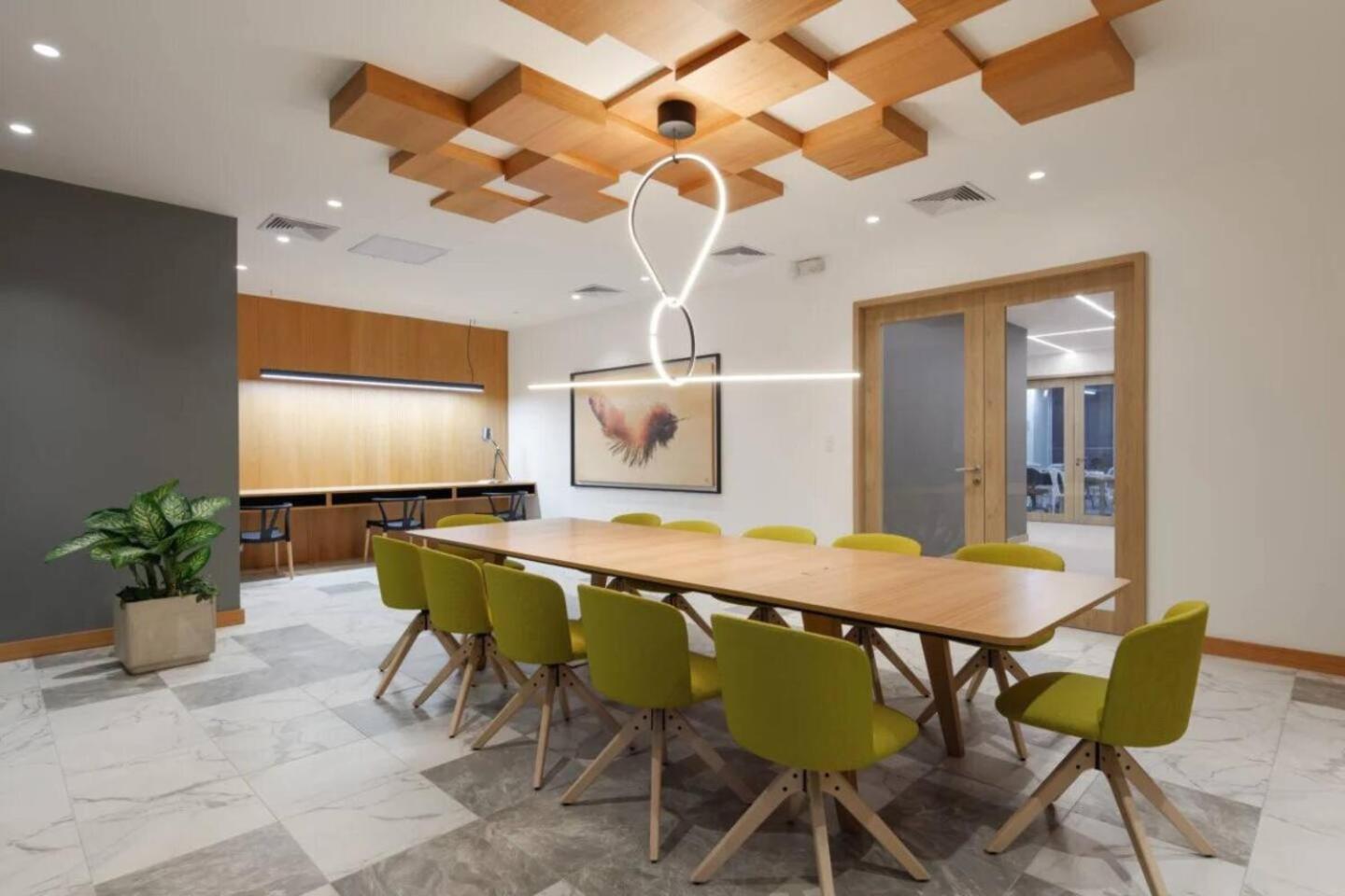 One Apartments Кито Экстерьер фото