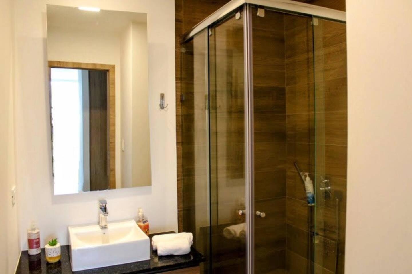 One Apartments Кито Экстерьер фото