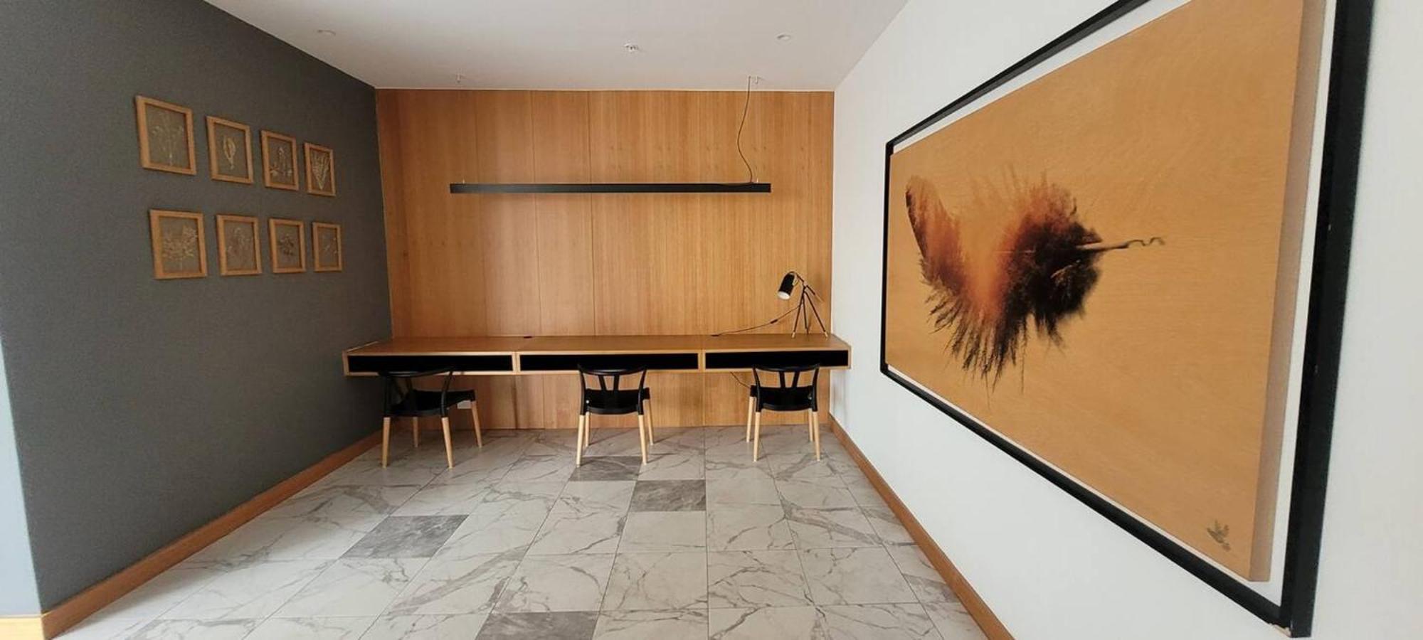 One Apartments Кито Экстерьер фото